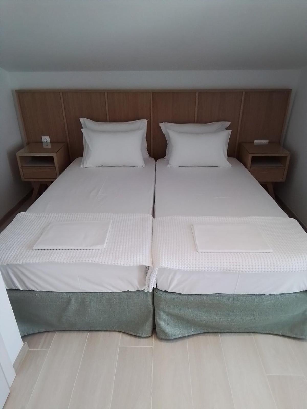 Kallikratia Suites 1 Nea Kallikrateia Buitenkant foto